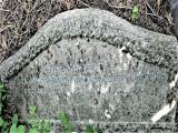 image of grave number 740329